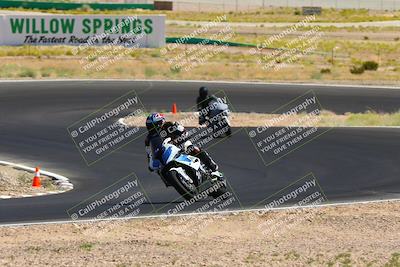 media/Sep-24-2023-Lets Ride (Sun) [[d86551c7f6]]/A Group/2pm (Turn 4a)/